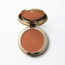 Load image into Gallery viewer, Snatch Set Multi-use Powders (JM $3,300)