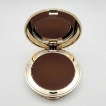 Load image into Gallery viewer, Snatch Set Multi-use Powders (JM $3,300)