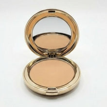 Load image into Gallery viewer, Snatch Set Multi-use Powders (JM $3,300)