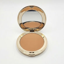 Load image into Gallery viewer, Snatch Set Multi-use Powders (JM $3,300)