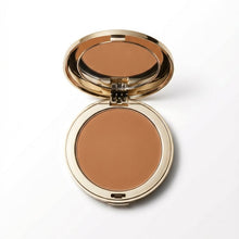 Load image into Gallery viewer, Snatch Set Multi-use Powders (JM $3,300)