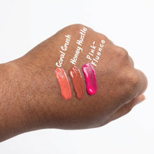 Load image into Gallery viewer, Cheek Code Liquid Blush (JM $3,000)