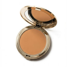 Load image into Gallery viewer, Snatch Set Multi-use Powders (JM $3,300)