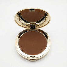 Load image into Gallery viewer, Snatch Set Multi-use Powders (JM $3,300)