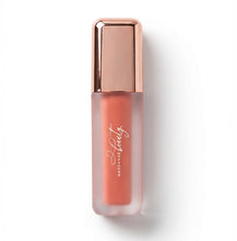 Load image into Gallery viewer, Cheek Code Liquid Blush (JM $3,000)