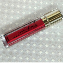 Load image into Gallery viewer, Pretty Pout Liquid Lipstick (SALE: JM $1,450/ WAS JM $2,200)
