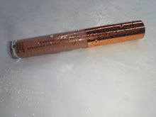 Load image into Gallery viewer, Juicy cream Lip Gloss (SALE: JM $1,900/ WAS: JM $2,300)