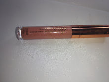 Load image into Gallery viewer, Juicy cream Lip Gloss (SALE: JM $1,900/ WAS: JM $2,300)