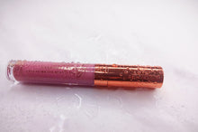 Load image into Gallery viewer, Juicy cream Lip Gloss (SALE: JM $1,900/ WAS: JM $2,300)