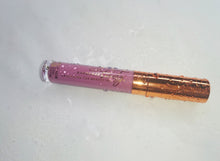 Load image into Gallery viewer, Juicy cream Lip Gloss (SALE: JM $1,900/ WAS: JM $2,300)