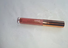 Load image into Gallery viewer, Juicy cream Lip Gloss (SALE: JM $1,900/ WAS: JM $2,300)