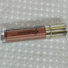 Load image into Gallery viewer, Pretty Pout Liquid Lipstick (SALE: JM $1,450/ WAS JM $2,200)