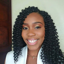 Load image into Gallery viewer, Juicy cream Lip Gloss (SALE: JM $1,900/ WAS: JM $2,300)