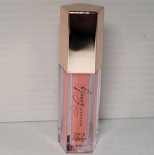Load image into Gallery viewer, Juicy Glaze High Shine Gloss- 7 shades (JM $1,900)
