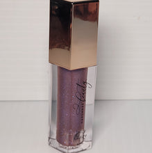 Load image into Gallery viewer, Juicy Glaze High Shine Gloss- 7 shades (JM $1,900)
