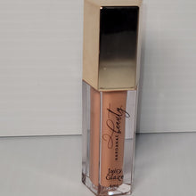 Load image into Gallery viewer, Juicy Glaze High Shine Gloss- 7 shades (JM $1,900)
