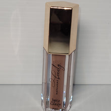Load image into Gallery viewer, Juicy Glaze High Shine Gloss- 7 shades (JM $1,900)
