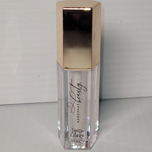 Load image into Gallery viewer, Juicy Glaze High Shine Gloss- 7 shades (JM $1,900)
