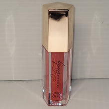 Load image into Gallery viewer, Juicy Glaze High Shine Gloss- 7 shades (JM $1,900)
