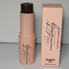 Load image into Gallery viewer, Snatch Stix (JM $2,300)
