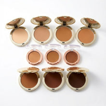Load image into Gallery viewer, Snatch Set Multi-use Powders  (JM $3,300)
