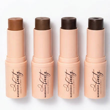 Load image into Gallery viewer, Snatch Stix (JM $2,300)
