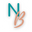 Nardanae' Beauty logo