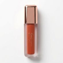 Load image into Gallery viewer, Cheek Code Liquid Blush (JM $3,000)
