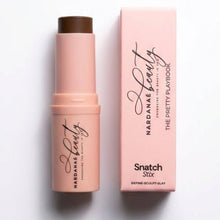 Load image into Gallery viewer, Snatch Stix (JM $2,300)
