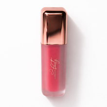 Load image into Gallery viewer, Cheek Code Liquid Blush (JM $3,000)
