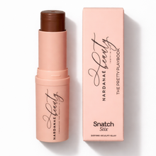 Load image into Gallery viewer, Snatch Stix (JM $2,300)
