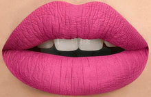 Load image into Gallery viewer, Bomb.com - NARDANAE&#39; Beauty
