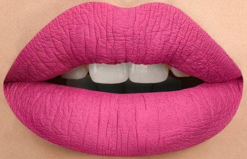 Bomb.com - NARDANAE' Beauty