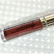 Load image into Gallery viewer, Pretty Pout Liquid Lipstick (JM $2,200)
