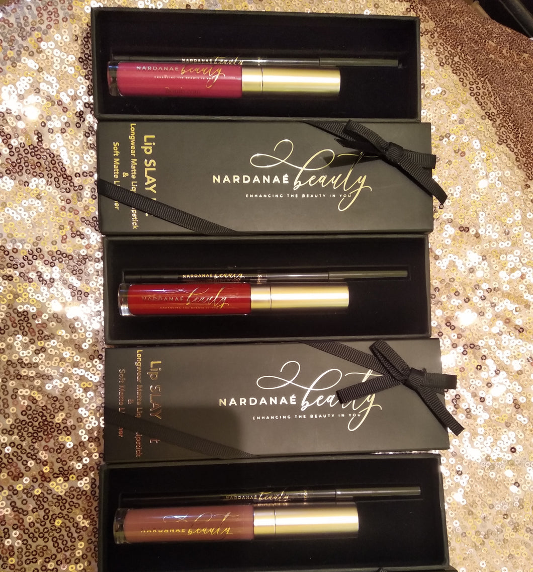 NARDANAE' BEAUTY Gift Card