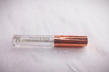Load image into Gallery viewer, Juicy cream Lip Gloss (JM $2,300)
