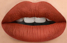 Load image into Gallery viewer, I&#39;ve Got This - NARDANAE&#39; Beauty
