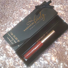 Load image into Gallery viewer, I&#39;ve Got This- Lip SLAY Kit (SALE: JM $1,600/ WAS: JM $5,000)
