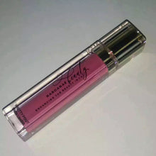 Load image into Gallery viewer, Pretty Pout Liquid Lipstick (JM $2,200)
