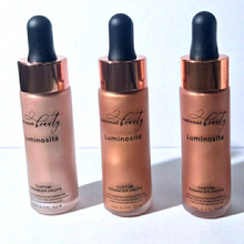 Load image into Gallery viewer, Luminosite&#39; Glow Drops- Body Glow (SPECIAL OFFER: JM$1,800/ WAS- JM $2,900)

