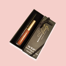 Load image into Gallery viewer, Be You- Lip SLAY Kit (SALE: JM $1,600/ WAS: JM $5,000)

